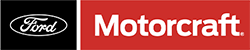 Motorcraft